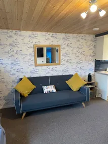 Chalet 88 - Image 4