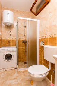 Apartment Marija - Image 4