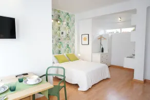 Alemania & SOHO by ELE Apartments - Image 2