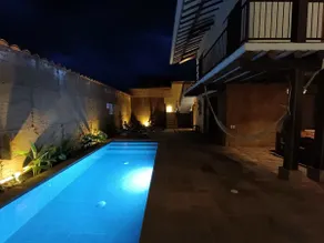 Casa Mantilla - Image 5