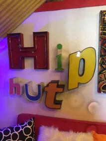 Hip Hut - Image 3