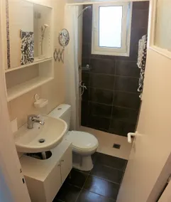 Nafplion Smart Apartment - Image 5