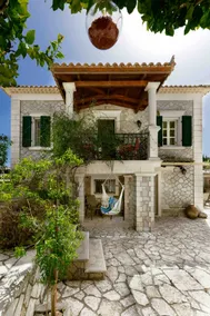 Villa Antoon - Image 2