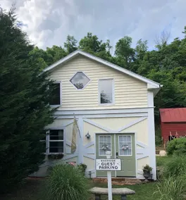 River Side Tourist Room and Bath Loft-5 min to SNP - Image 2