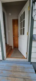 Cheerful 3- bedroom - Image 5