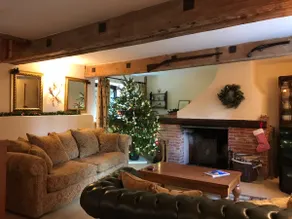 Family cottage in Dorset close to Jurassic coast - Image 2