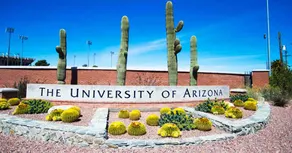 Hidden Gem. E-Z access I-10&I-19 - Image 3