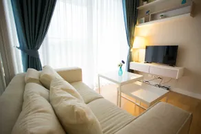 Hua Hin Boathouse - Image 3