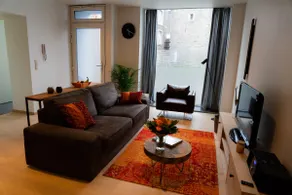 Cheval Blanc - Holiday Rental - Image 2