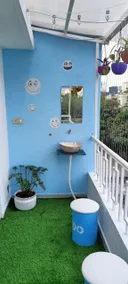 Casa - By Great Impressions - Image 3