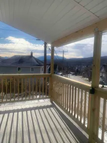 Cozy- Family -Friendly Retreat in the heart of WM - Image 4