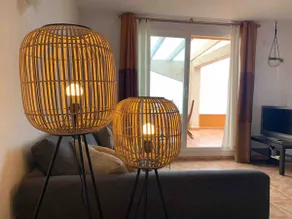 Dreamview House - Image 5