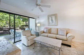 Naples Vacation Rental Condo in Park Shore Resort - Image 5