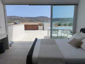 Panorama Lounge - Romantic Getaway w/ private pool - Image 2