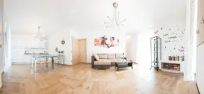 TeglioVacanze - Image 3