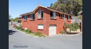 *Cataract Gorge* Gorgeous 3br Villa Launceston - Image 2