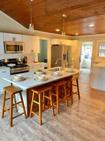 Amazing 3 bedroom house located in McDonough! - Image 3