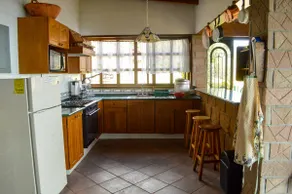 Casa de Piedra - Image 4