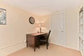 Full Apartment 7 miles north of Downtown Seattle - Image 5