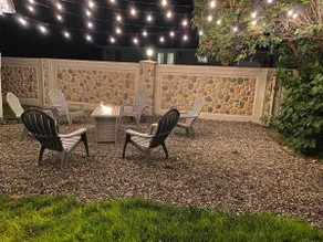 *Gorgeous Hideout, Close to everything, 3 bedrooms, fully remodeled!* - Image 3