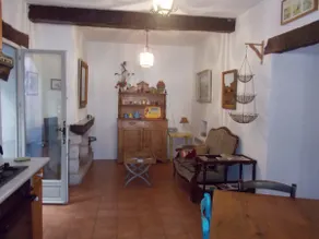 La Demeure Saint Clar - Image 2