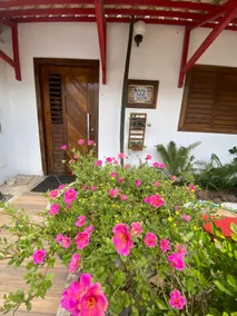 Casa Costa Mar - Image 3