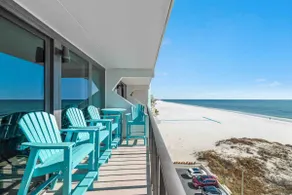 Beachfront - Amazing Location - Spectacular Views! - Image 4