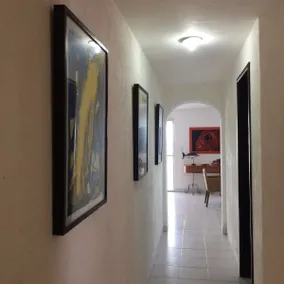 Beautiful apartment ,the best view in the ocean - Image 4