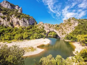 Gites "Oustaou de Bourboul" - Image 4