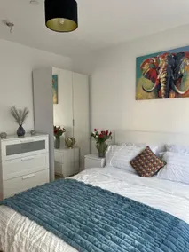 Home from Home - Image 4