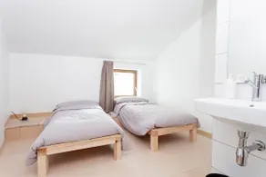 Escape to this Passivhaus cottage in Spain - Image 3