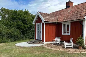 Nice cottage on Öland - Image 4