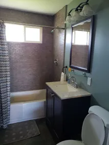 Cozy Cabin A - Image 4
