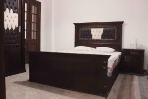 Apartment at 4 Seasonz San Stefano - Image 5