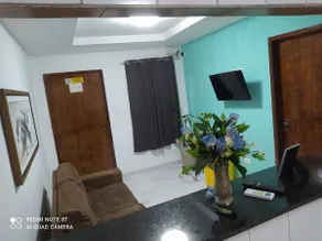 Whitewashed house, 200 meters from the beach, 4.6 km from the hillsides, Carnival 1 - Image 3