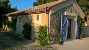 Sheepfold-style house - Image 2