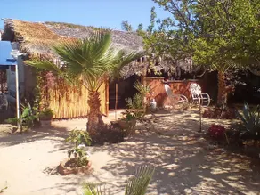 Surf Casita. - Image 2