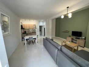 Twins Apartments - Image 3