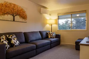 Lynrose Place - Image 3