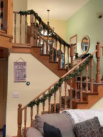 Beautiful Waterfront Home in Colton Near Local Colleges - Image 5
