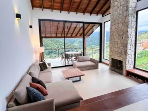 Paradise in the mountains! Complete leisure for your rest - Image 3
