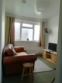 Hidden, Homely, Heart of Street - Image 2