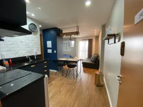 Modern & Cozy Studio | Complete - Image 2