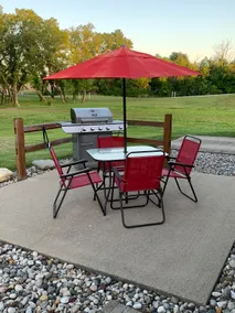 Countryside Escape - 10 minutes from downtown South Haven! - Image 2