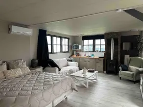 Alpaca house - Image 3