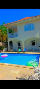 Novel house, Sun and Pool in Cach. de Macacu! - Image 2