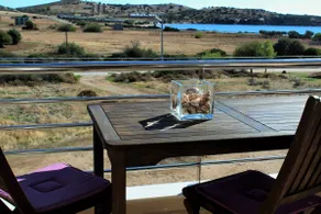 Helen's Sounio apartments 2 - Image 5