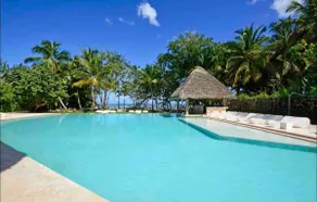 El Portillo Residences - Image 5