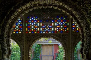 Oriental Garden - Image 5