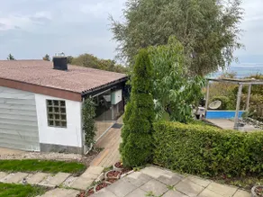 Dream view - Image 4